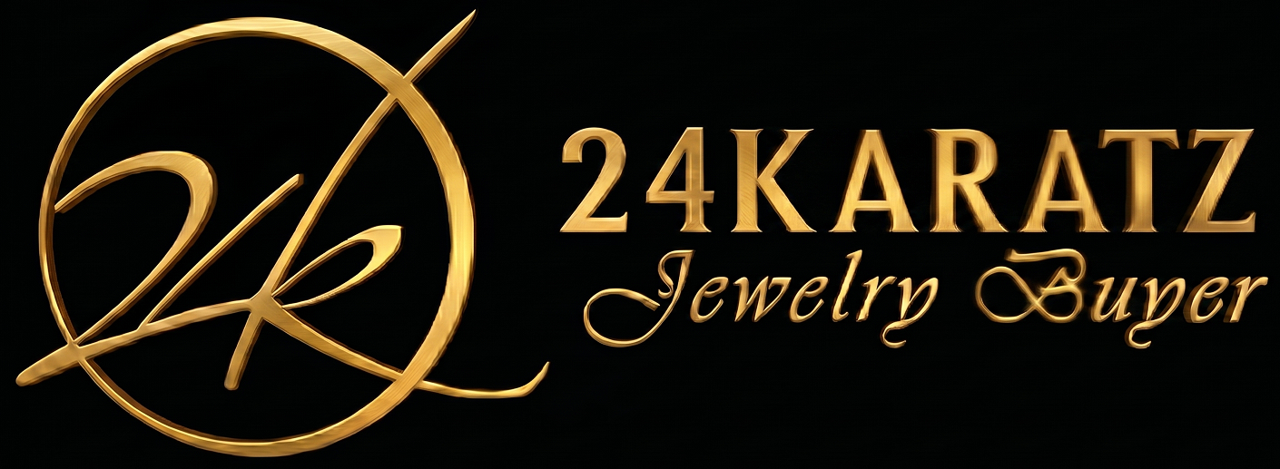 24 Karatz logo
